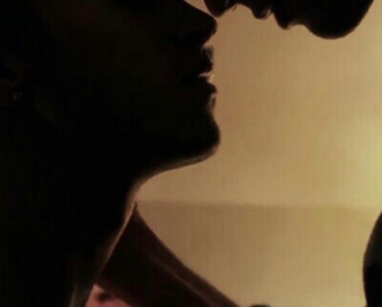 laney 💫 tweet media