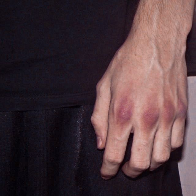 laney 💫 tweet media