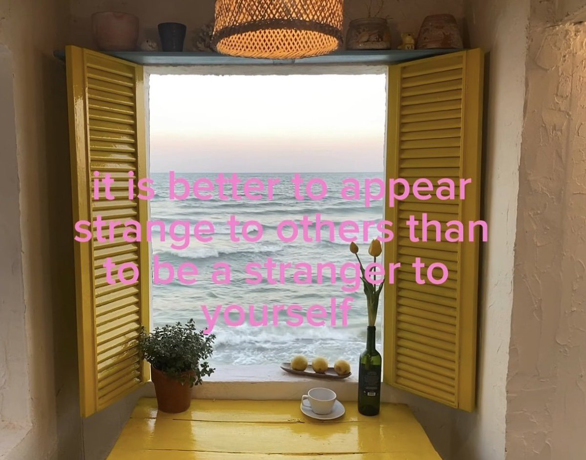 sarah (@heavenbrat) on Twitter photo 