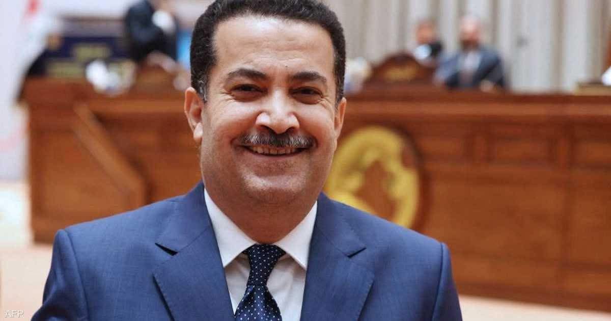 ناصر كريم tweet media