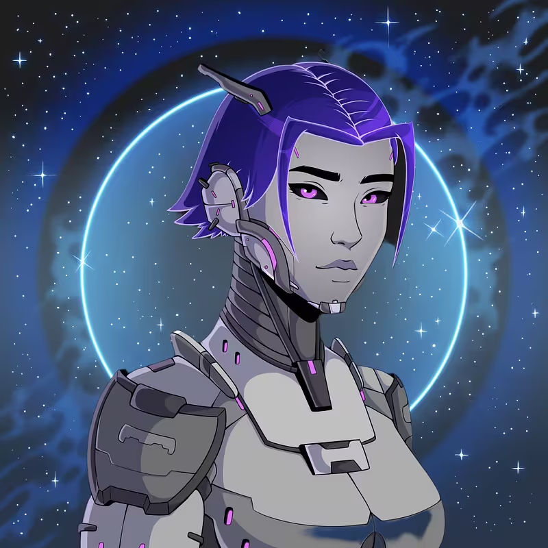 JRNY CLUB NFTS

$JRNY TGE

SOON 🫵