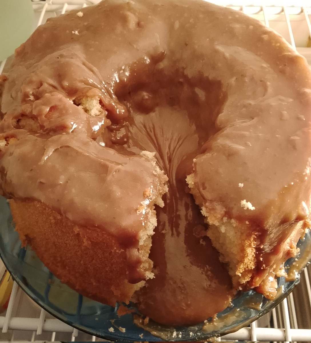 𝒍𝒖𝒗⁷ ᵈᵒ ᵗʰᵛ| 𝗛𝗢𝗢𝗟𝗜𝗚𝗔𝗡 ᥫ᭡.ೃ tweet media