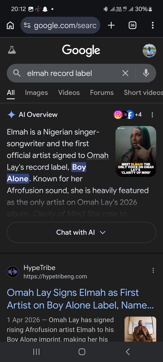 𝖆𝖗𝖒𝖆𝖓𝖎𝖊 🐐𖤍 tweet media