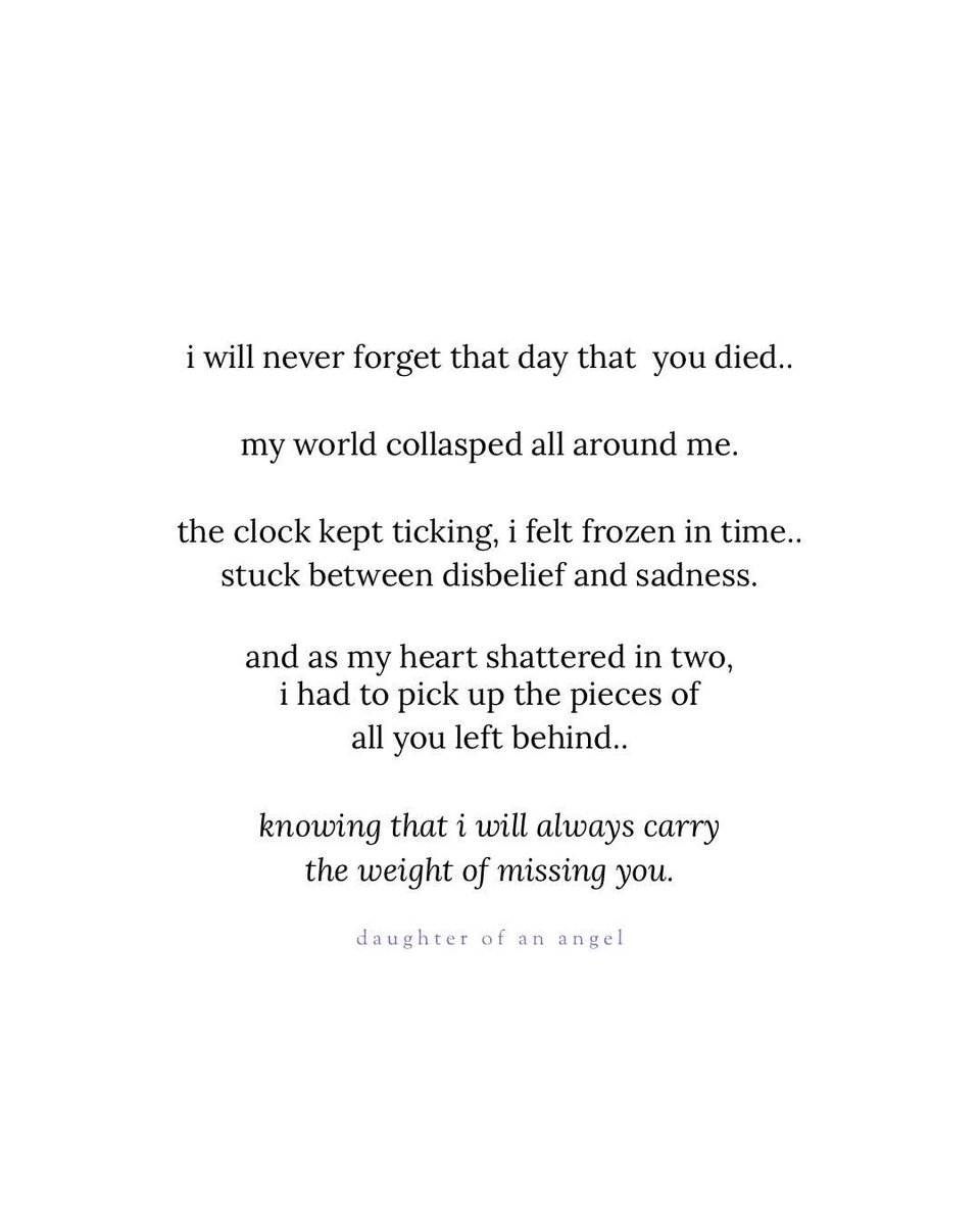 Jenni Edward 💙 tweet media