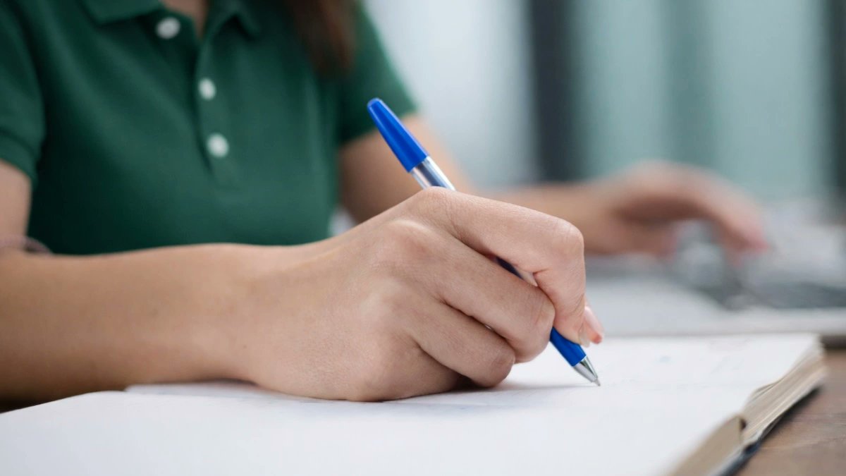 MindVoyager tweet media