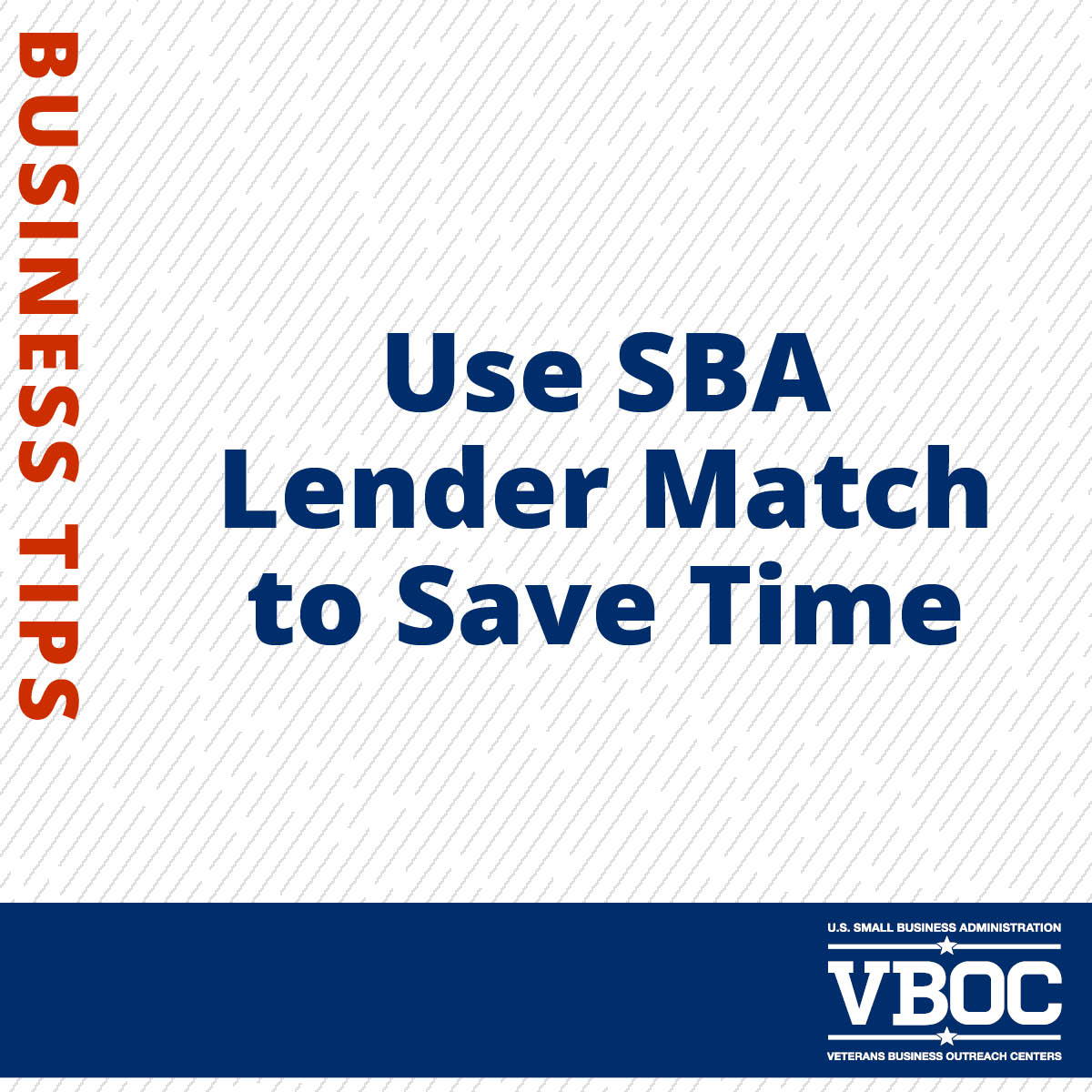 Veterans Business Outreach Center of the Dakotas tweet media