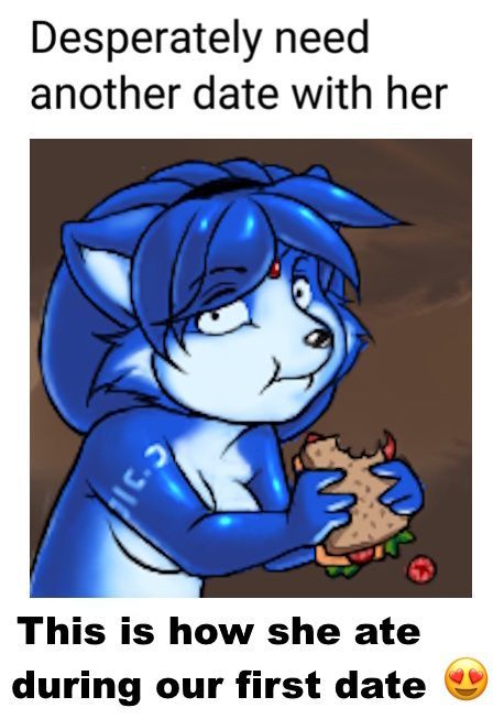 Gloupi 🦊 tweet media