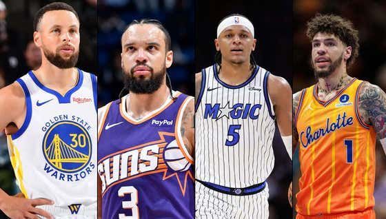 Barstool Sports tweet media