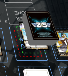 Open!batoru tweet media