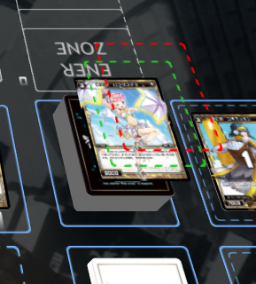 Open!batoru tweet media