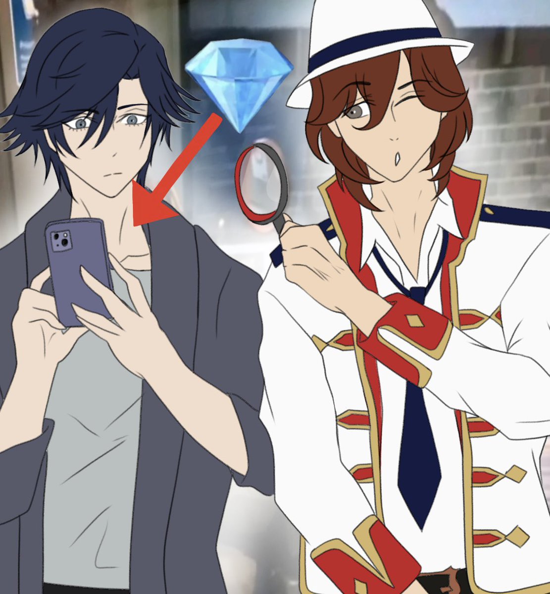 kork🍉 | 🩵❤️ tweet media