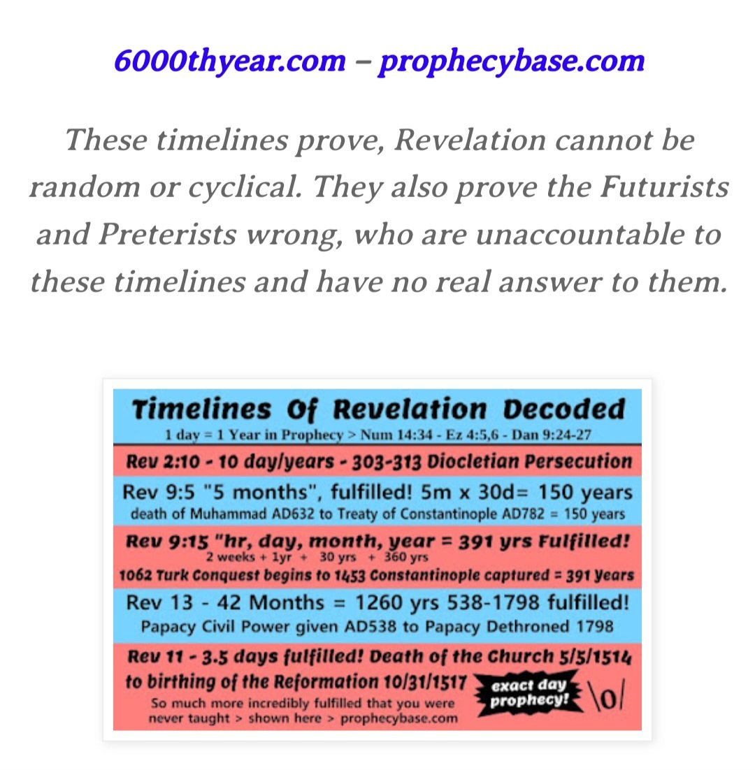 Bill weather tweet media