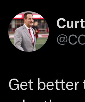 GlacierPath Trading tweet media