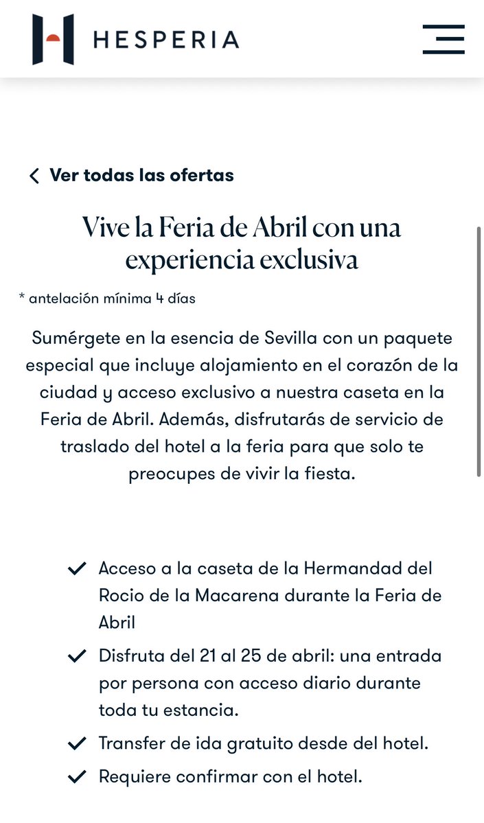 David Cejudo Alarcón tweet media