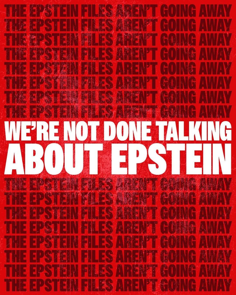 Robert J Ellingsworth 🆓 tweet media