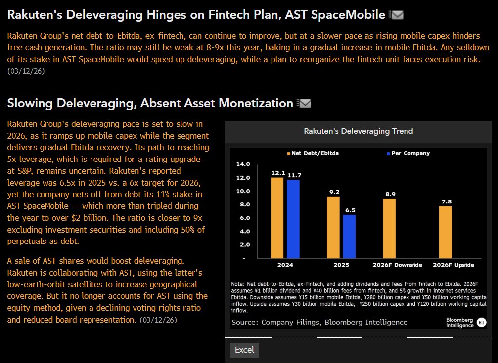 Anp🅰️nman tweet media
