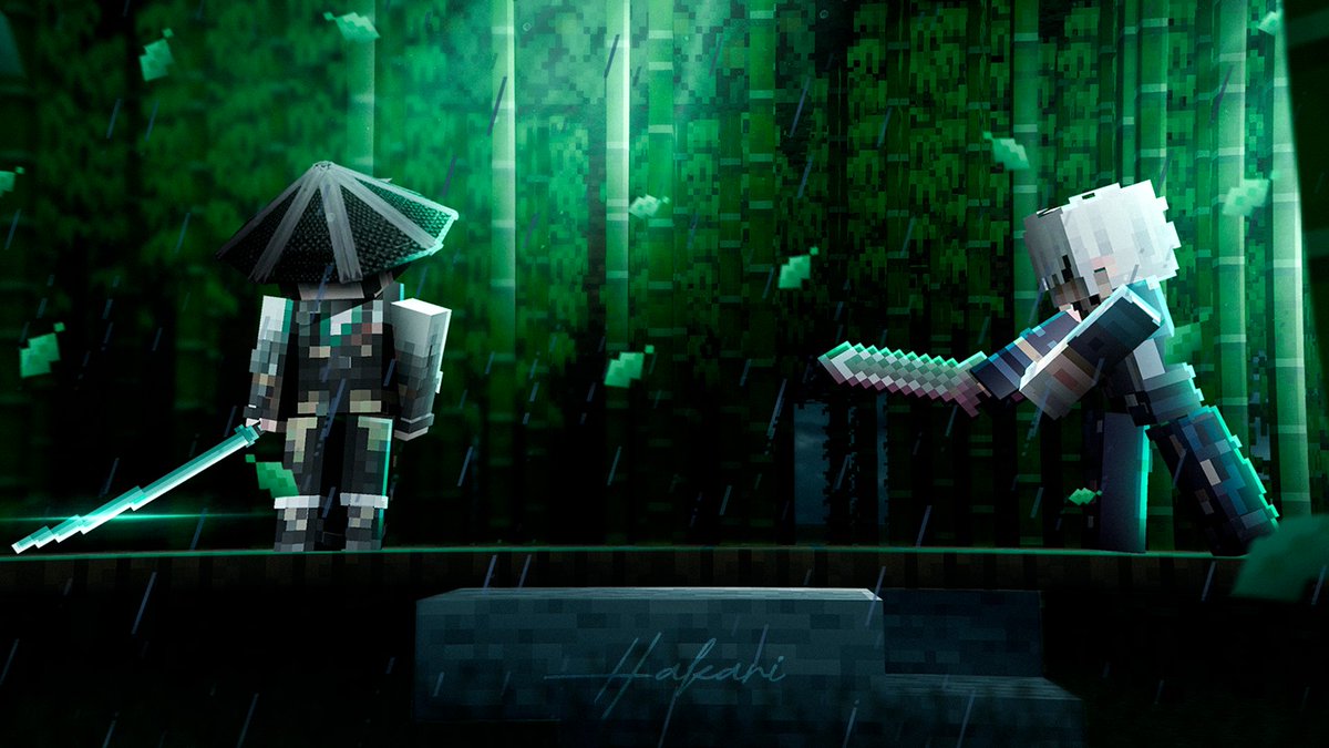 Hakari Thumbmaker | COMMS OPEN tweet media