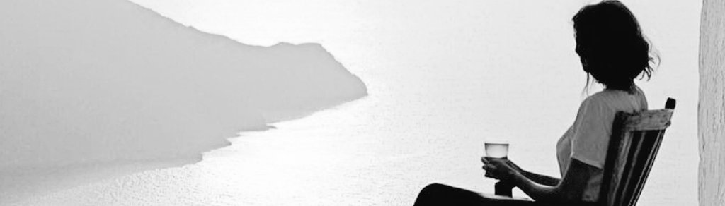 العَذُوب tweet media