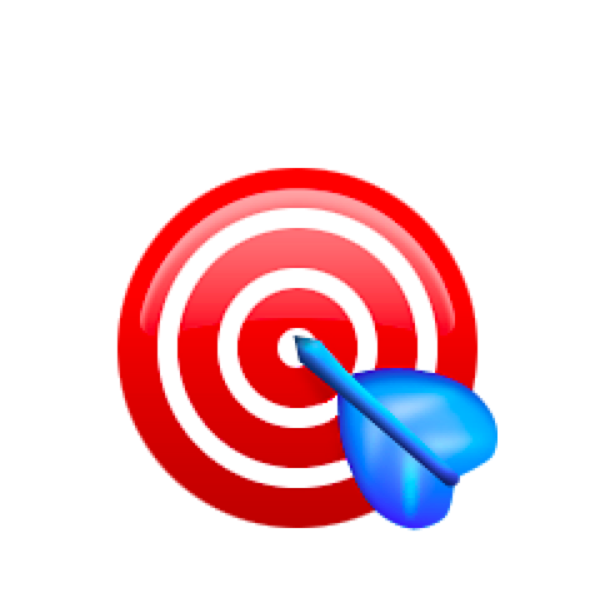 Deynmark tweet media