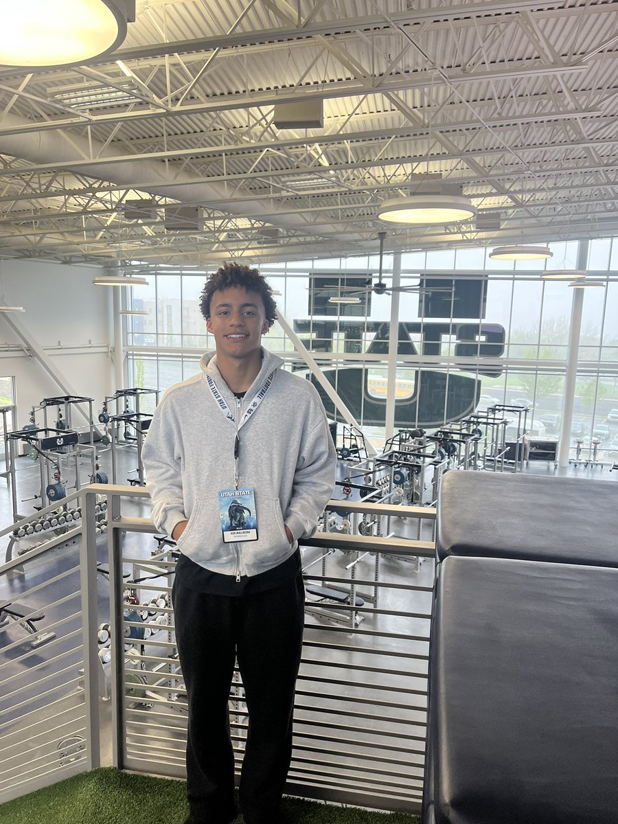 Koa Wallwork tweet media