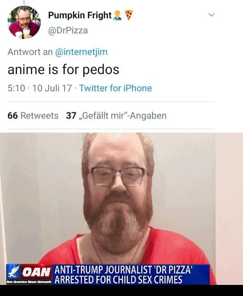 <a href="/PatrickAbrazos/">Patrick O'Jota (Beep/Bop/Boop)</a> Cómo este w xd