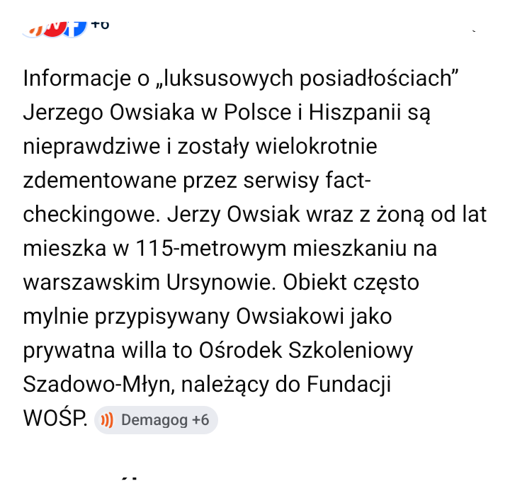 Palimpsest☯🇵🇱♉🌄 #Trzaskowski bye bye... tweet media