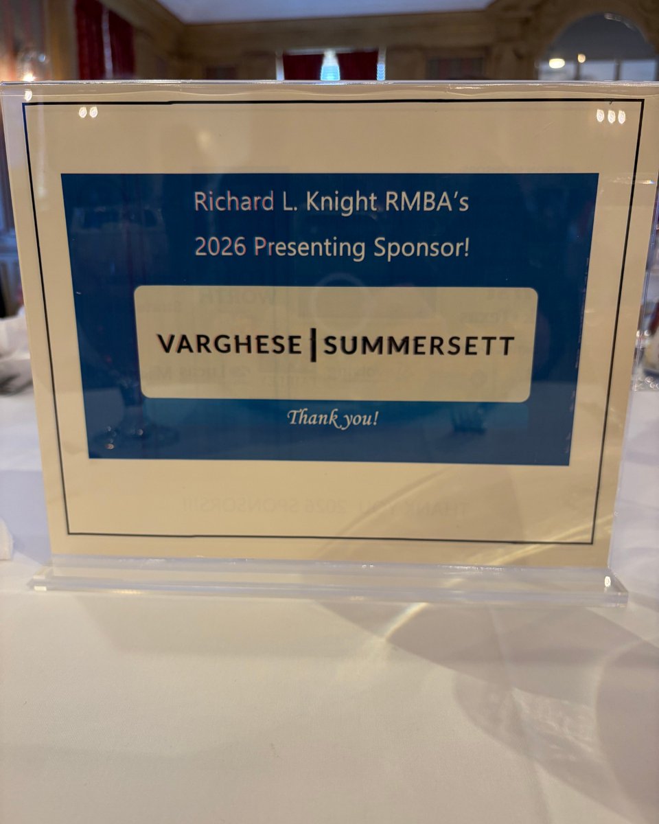 Varghese Summersett tweet media
