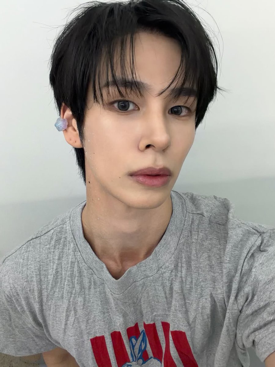 cravityar's tweet image. {260417 | #SERIM}
Actualización en #INSTAGRAM

"🍎"

#CRAVITY #크래비티 #세림
@CRAVITYstarship @CRAVITY_twt