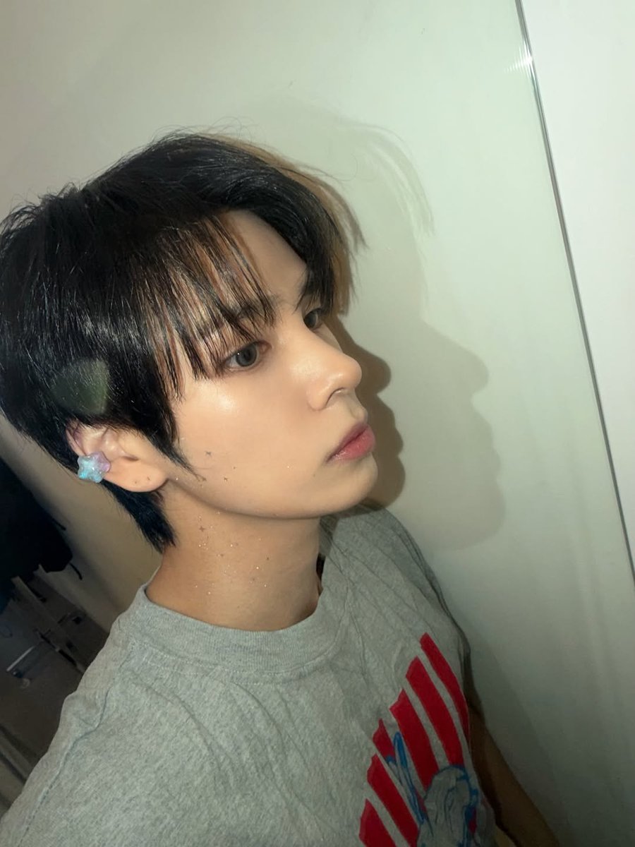 cravityar's tweet image. {260417 | #SERIM}
Actualización en #INSTAGRAM

"🍎"

#CRAVITY #크래비티 #세림
@CRAVITYstarship @CRAVITY_twt