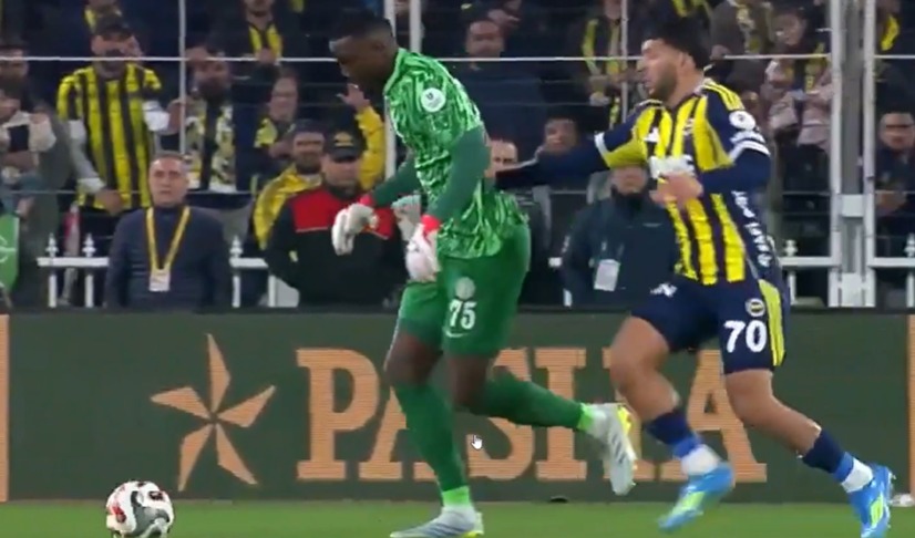 Serdar AKÇER tweet media