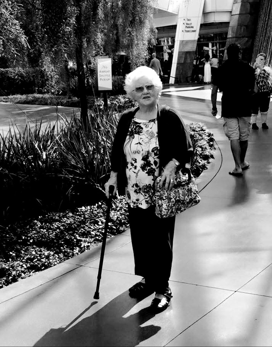 Michael Burgess 🇬🇧🇺🇦 tweet media