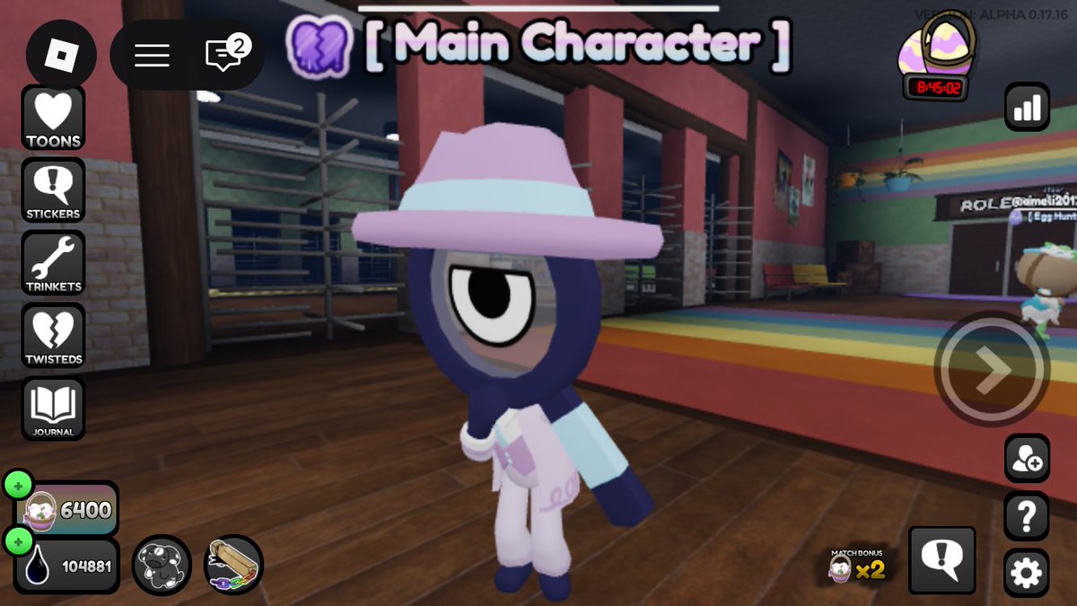 maxine!! 💐👻 tweet media