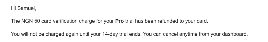 Samuel Tuoyo tweet media