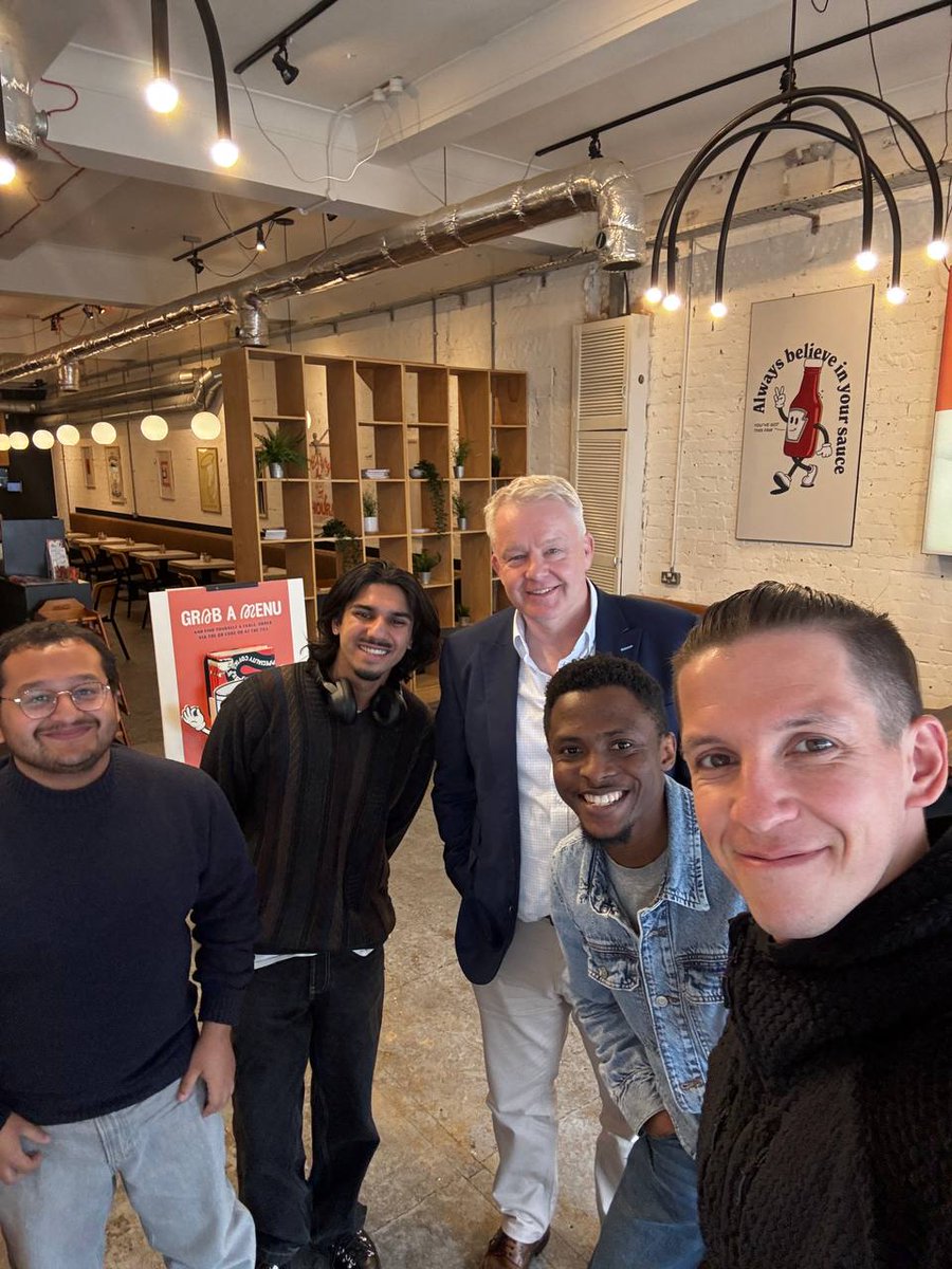 Abhishek Tripathi tweet media