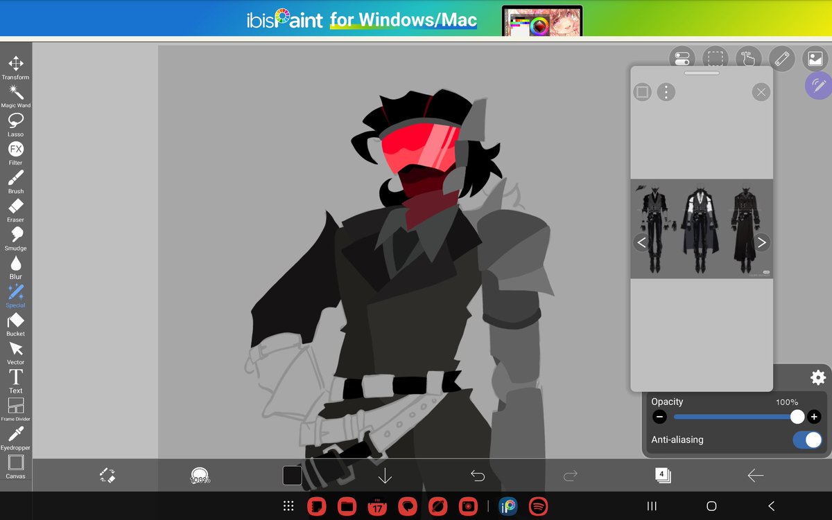 ItsVinex's tweet image. WIP of the new HQ redesign, or planned, Im so sorry I havent posted :((
#Hq #Hqredesign #redesign