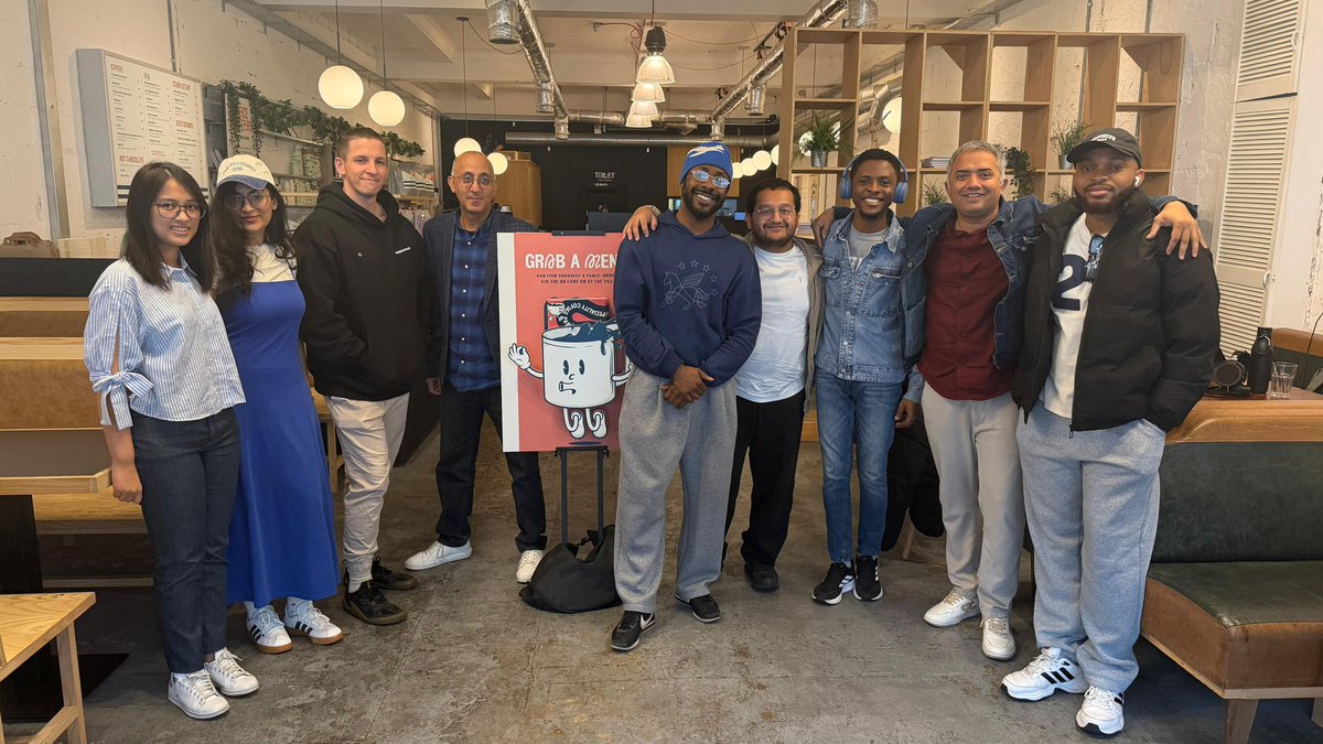 Abhishek Tripathi tweet media