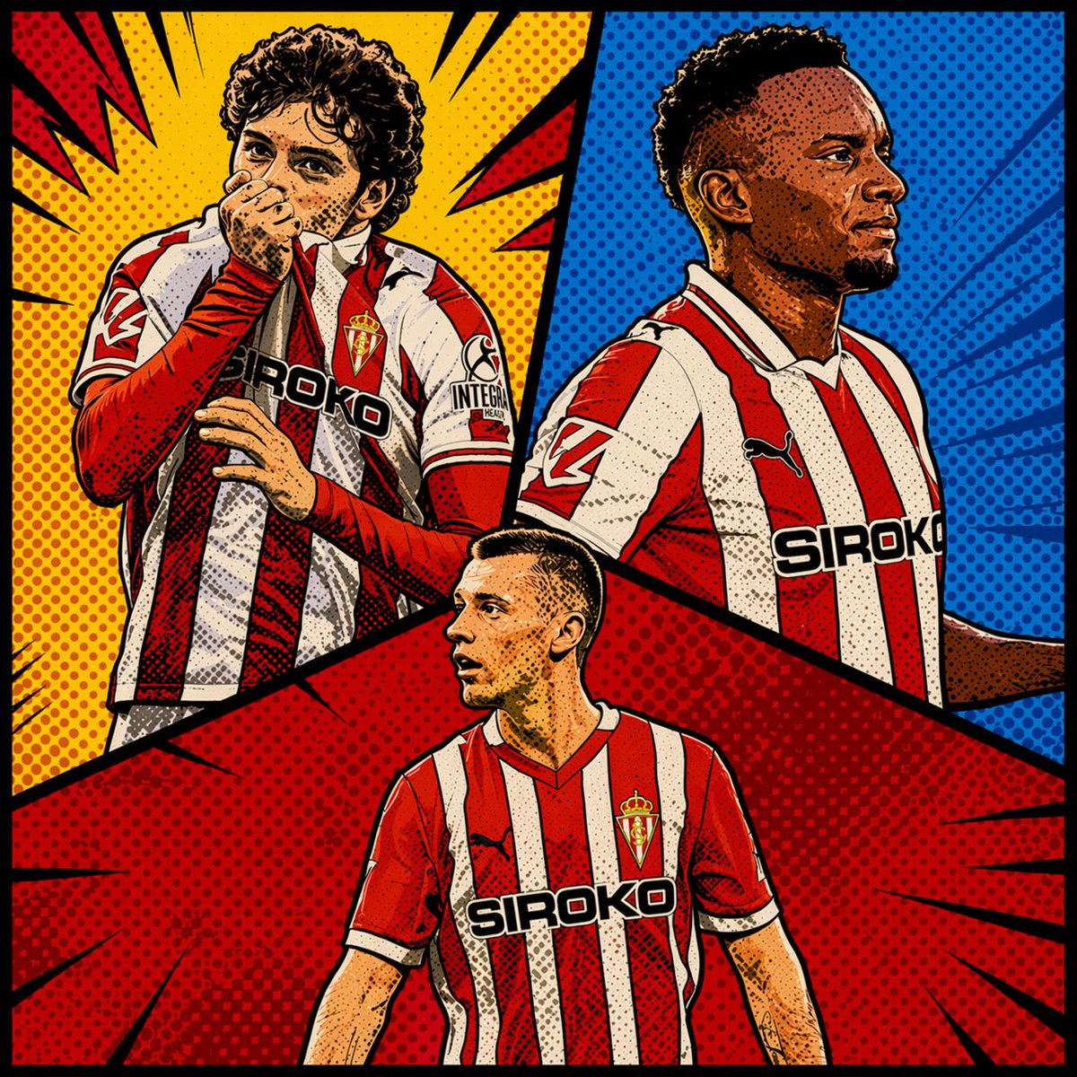 Puxu Nortizu tweet media