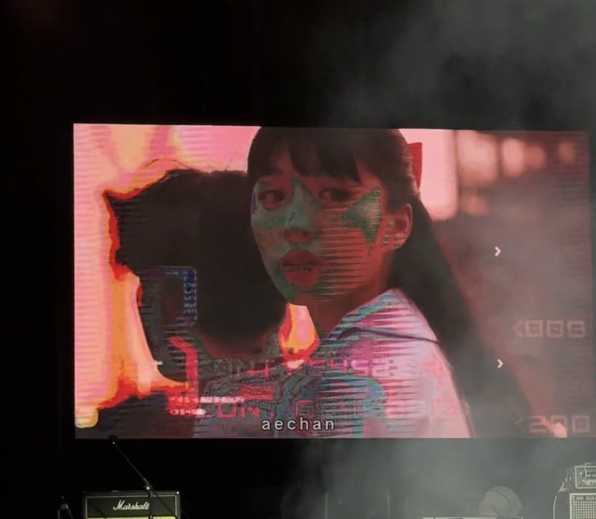 aechan 🐾 ʚ ɞ tweet media