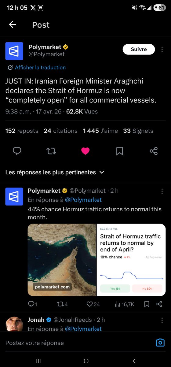 Sniffany tweet media