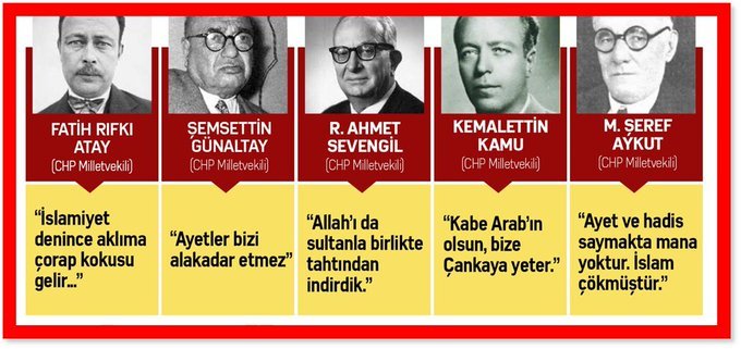 Stratejist Galip İlhaner tweet media
