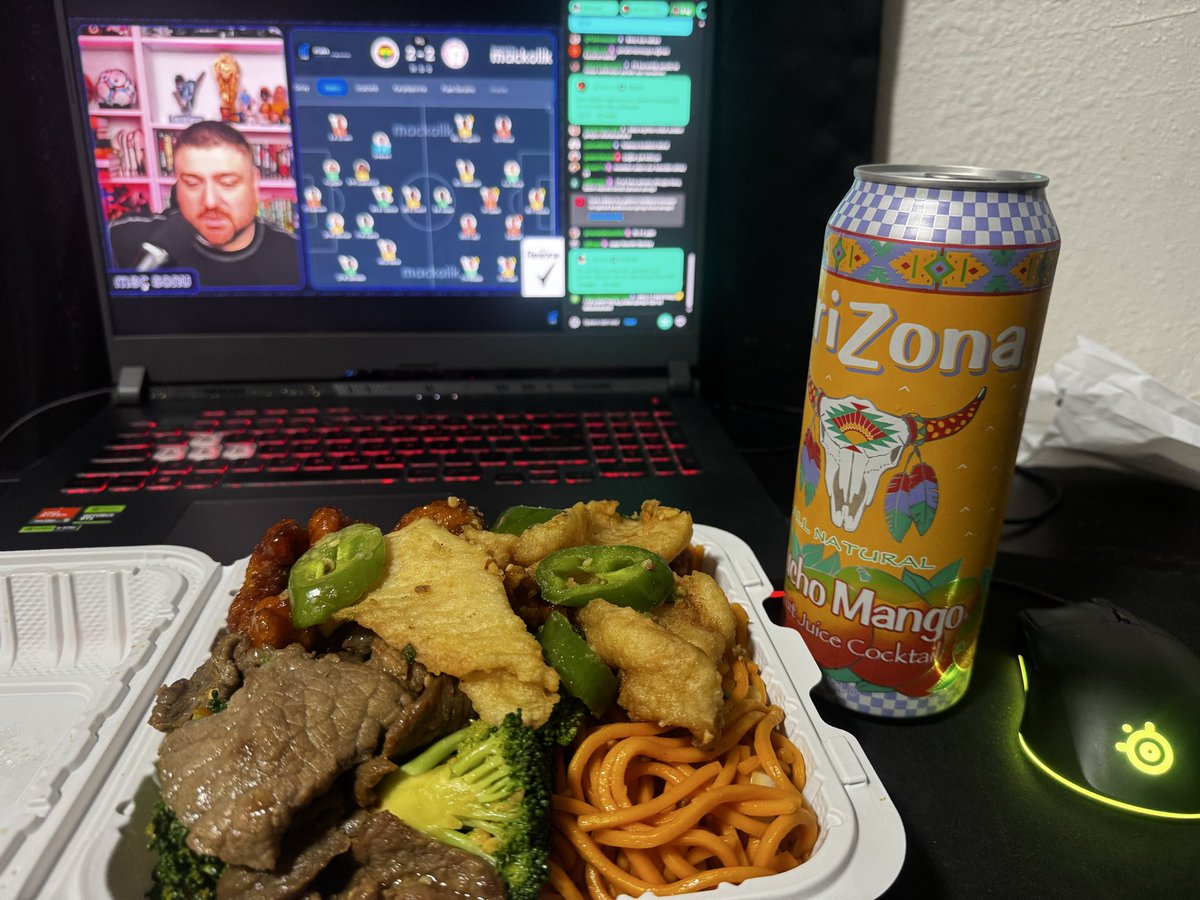 vubby 🇳🇬 tweet media