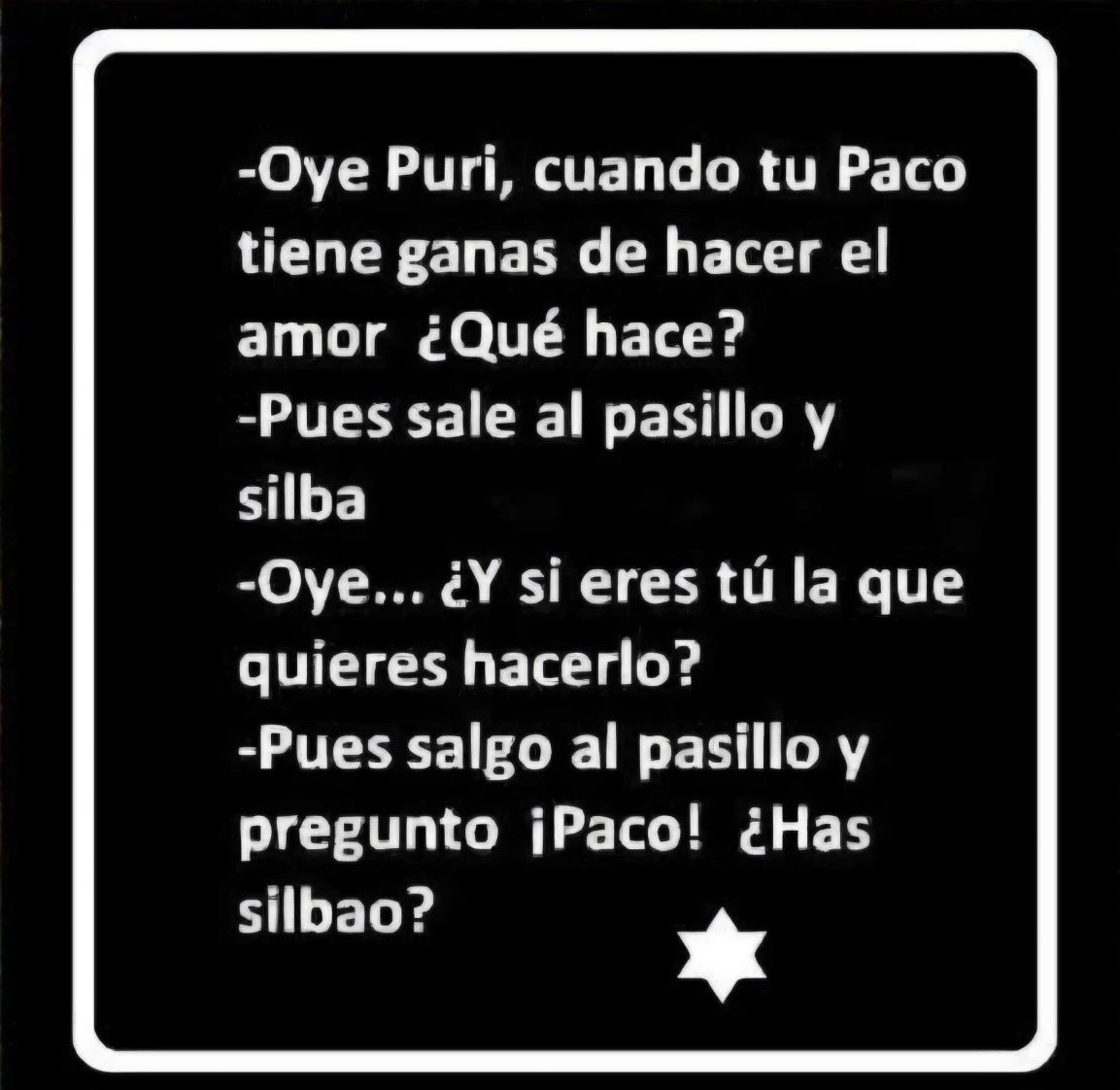 Mi Gato y yo tweet media