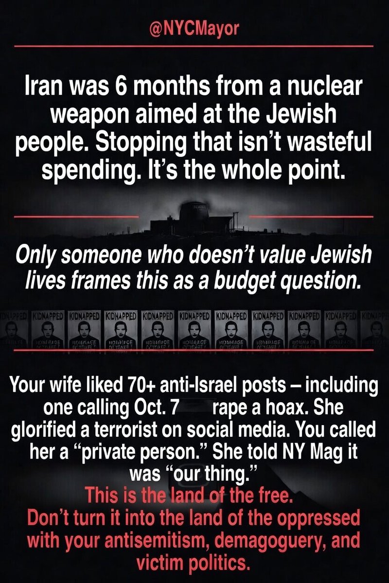 REquallyCreated tweet media