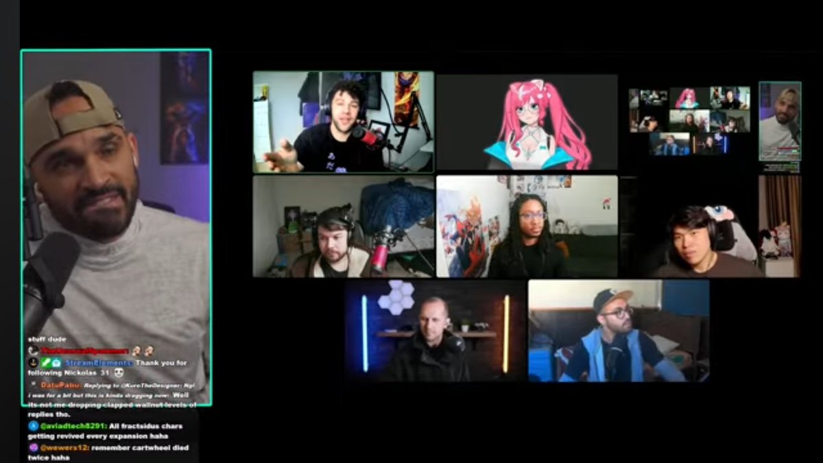 🥀𝗔𝗿𝗰𝗮𝗱𝗶𝗮🥀(╭ರ◡⁠•́)🛒Lover💛 tweet media