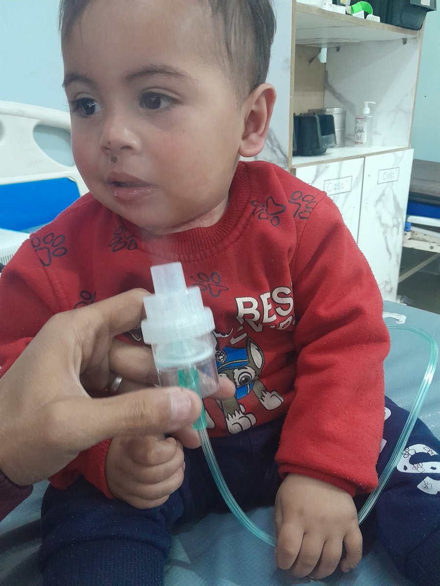 YounisNahil tweet media