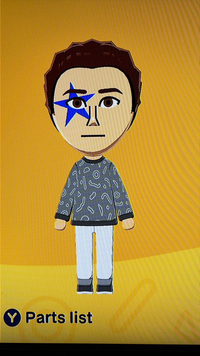 Sexistential Island Updates tweet media