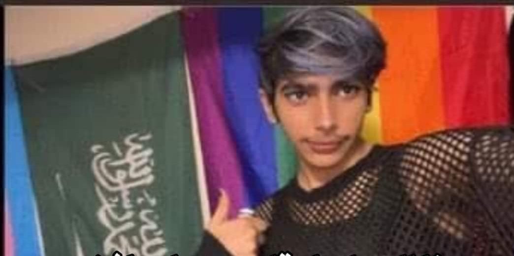 Ha Al-Ib tweet media