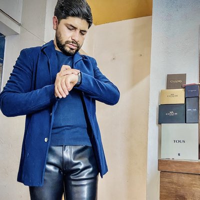 Javier Peláez tweet media