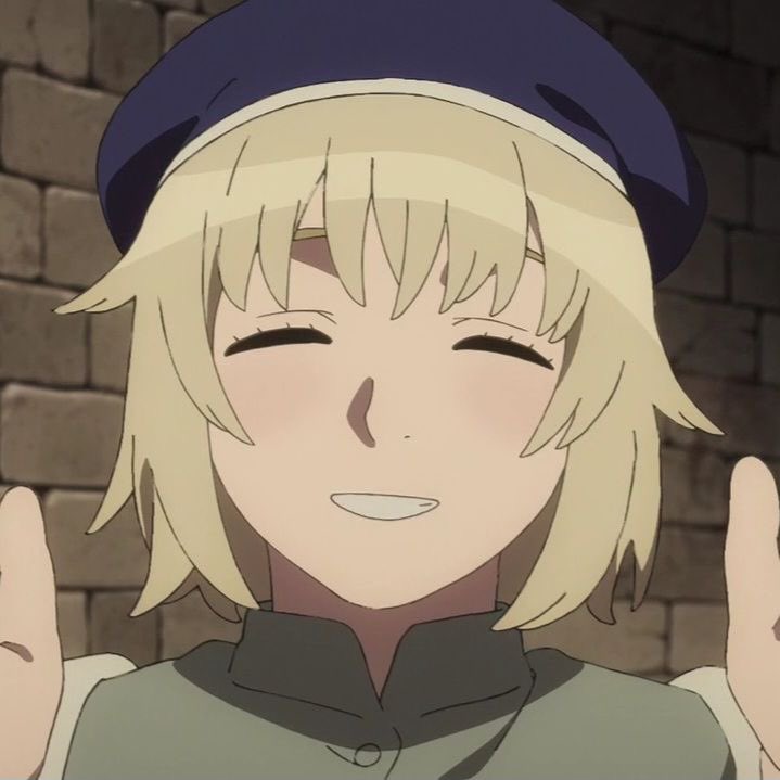 ꧁𝐅𝐀𝐋𝐈𝐍 𝐓𝐡𝐞 𝐏𝐥𝐮𝐦𝐩𝐲 𝐂𝐥𝐞𝐫𝐢𝐜! tweet media