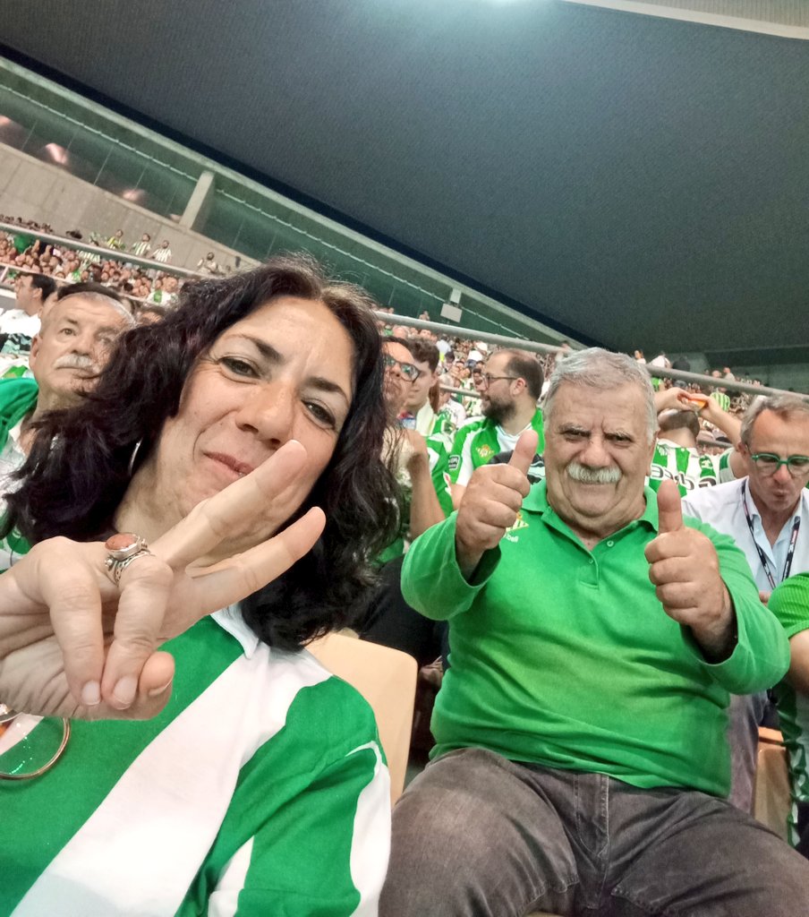 Reyes Aguilar tweet media